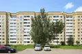Apartamento 2 habitaciones 52 m² Minsk, Belarús