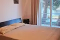 Квартира 1 спальня 54 м² Черногория, Черногория