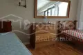 Haus 3 Schlafzimmer 143 m² Nea Fokea, Griechenland