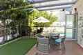 2 room house 107 m² Lakatameia, Cyprus