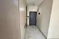 2 bedroom apartment 115 m² Mezitli, Turkey