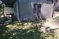 Dom 2 pokoi 86 m² Dindinovici, Czarnogóra