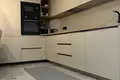 Dom wolnostojący 4 pokoi 160 m² Stari Bar, Czarnogóra