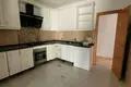 4 bedroom Villa 149 m² Rio Real, Spain