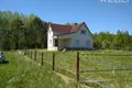 House 116 m² Myadzel District, Belarus