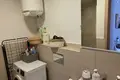 Квартира 2 комнаты 45 м² в Будве, Черногория