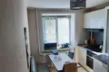 Wohnung 2 Zimmer 49 m² Kobryn, Weißrussland
