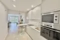 2 bedroom apartment 87 m² Mijas, Spain
