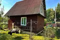 House 57 m² Aziaryckaslabadski sielski Saviet, Belarus