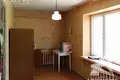 Wohnung 2 Zimmer 43 m² Zhabinka District, Weißrussland