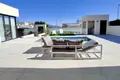 3 bedroom villa 224 m² l Alfas del Pi, Spain