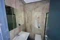 Квартира 2 комнаты  Аланья, Турция
