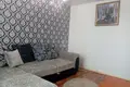 4 room apartment 97 m² Minsk, Belarus