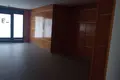 Квартира 2 спальни 112 м² la Vila Joiosa Villajoyosa, Испания