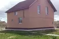 Ferienhaus 145 m² Smalyavichy District, Weißrussland