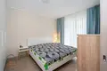Wohnung 2 Zimmer 51 m² Kopisca, Weißrussland