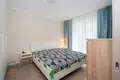 2 room apartment 51 m² Kopisca, Belarus