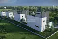 Haus 328 m² Bozhurishte, Bulgarien