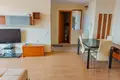 2 bedroom apartment 102 m² Sveti Vlas, Bulgaria