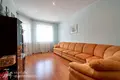 Apartamento 5 habitaciones 346 m² Minsk, Belarús
