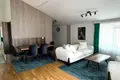 Apartamento 2 habitaciones 126 m² Donja Lastva, Montenegro