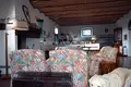 Дом 8 спален 600 м² Греве-ин-Кьянти, Италия