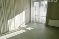 Квартира 4 комнаты 151 м² Мозырь, Беларусь