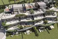 Apartamento 3 habitaciones 151 m² Marbella, Španjolska