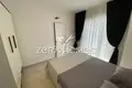 Mieszkanie 3 pokoi 95 m² w Mahmutlar, Turcja