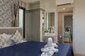 2 bedroom apartment 58 m² Phuket, Thailand