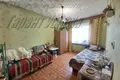 Wohnung 3 Zimmer 71 m² Brest, Weißrussland