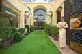 Propiedad comercial  en Pa Tong, Tailandia