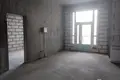 Office 68 m² in Minsk, Belarus
