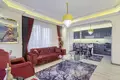 Mieszkanie 1 pokój 125 m² Mahmutlar, Turcja