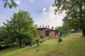 Villa 10 Schlafzimmer 1 600 m² BG, Italien