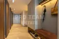 Apartamento 4 habitaciones 220 m² Muratpasa, Turquía