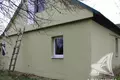 Casa 68 m² Kobriny, Bielorrusia