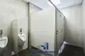 Офис 777 м² Минск, Беларусь