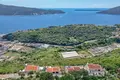 9-Zimmer-Villa 230 m² Podi, Montenegro