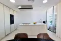 Apartamento 3 habitaciones 140 m² Estepona, Španjolska