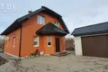 House 144 m² Brest, Belarus