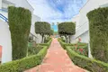Квартира 3 спальни 127 м² Casares, Испания