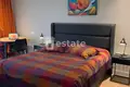 Apartamento 1 habitación 37 m² Batumi, Georgia