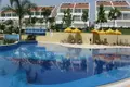 Wohnung 2 Schlafzimmer 86 m² Gemeinde Germasogeia, Cyprus