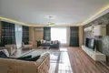 Duplex 5 chambres 160 m² Alanya, Turquie