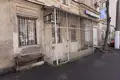 Propiedad comercial 30 m² en Odesa, Ucrania