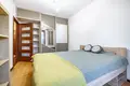 Wohnung 2 zimmer 46 m² Warschau, Polen