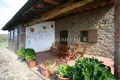 4 bedroom house 220 m² Arezzo, Italy