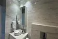 Mieszkanie 2 pokoi 103 m² Limassol, Cypr