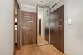 Apartamento 3 habitaciones 64 m² Lubon, Polonia